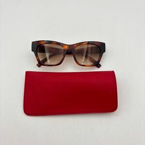 Vuarnet France Sunglasses Rocky 1902107